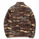 Chamarra Volcom Walltzerd - Doble Vista