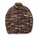 Chamarra Volcom Walltzerd - Doble Vista