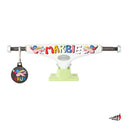 Trucks Krux K5 Marbie Miller DLK 8.0