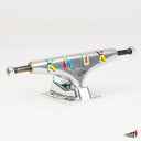 Trucks Krux K5 pro Marbie Letters DLK Standard