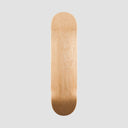 Tabla Lisa Natural