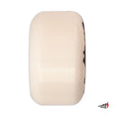Ruedas Deza Cabeza 51 mm Conicas 99D