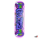 Tabla Glitch Frog Pink