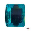 Ruedas Deza Manos 60mm 78A