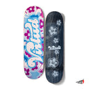 Tabla Virtud Tie Dye 2