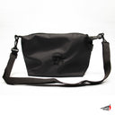 Bolsa Benzaa Raterillo