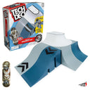 Tech Deck Speedway Hop