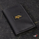 Cartera Franco Vinipiel