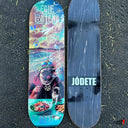 Tabla Beat Egiie Pug
