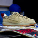 Tenis Nike SB Dunk Low Pro Parachute Beige