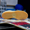 Tenis Nike SB Dunk Low Pro Parachute Beige