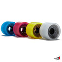 Ruedas Spitfire Superwides CMYK 80HD 58mm