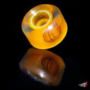 Ruedas Spitfire Sapphire Conical 56mm 90Du