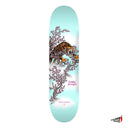 Tabla Powell Peralta Sakura Yosozumi Tiger