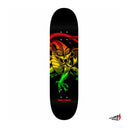 Tabla Powell Peralta DK Caballero Rasta