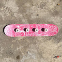 Colgador de Pared Erick Silva