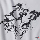 Playera Former Tremor Bone