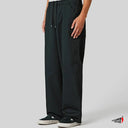 Pantalon Former Reynolds Beach