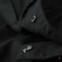 Pantalon Former AG Slack