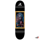 Tabla Monkey Madre