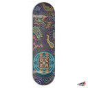 Tabla Deza Huichol 2 Multicolor