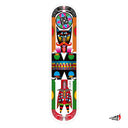 Tabla Deza Totem de la Vida Blanco