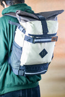 Mochila One Reflex Cafe