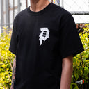 Playera Primitive x Naruto Paul Jackson Beast