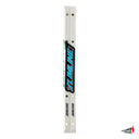 Rieles Santa Cruz Slime Line White