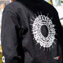 Playera As de Paz Cadenas
