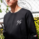 Playera As de Paz Cadenas