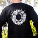 Playera As de Paz Cadenas