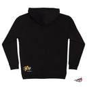 Sudadera Independent Lance Mountain Ransom