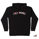 Sudadera Independent Lance Mountain Ransom