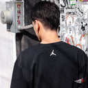 Playera Jordan Flight MVP Rings