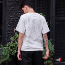 Playera Lúdica Cosmovisión