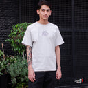 Playera Lúdica Cosmovisión