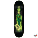 Tabla Creature Martinez Pharmacy 8.6