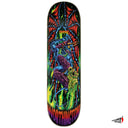 Tabla Creature Worthington Skullburn VX 8.6