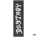 Lija Mob Grip Thrasher Destroy