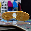 Tenis Nike SB Dunk Low Pro University Blue White Gum