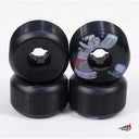 Ruedas Rata Pro Series Lata Negro