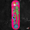 Tabla Lúdica Always Good Times Neon