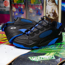 Tenis éS Muska Navy
