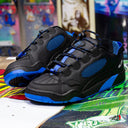 Tenis éS Muska Navy