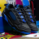 Tenis éS Muska Navy