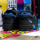Tenis éS Muska Navy