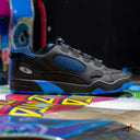 Tenis éS Muska Navy