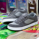 Tenis éS Accel OG x Go Skateboarding Day