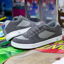Tenis éS Accel OG x Go Skateboarding Day